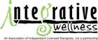 Integrative Wellness logo