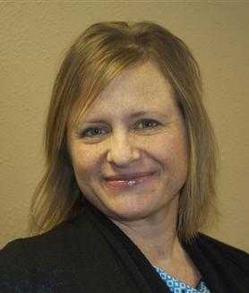 Erin Nielsen Ogdahl